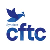 CFTC Crédit Agricole Ile-de-France logo - Similar company to Cftc La Poste