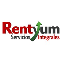 Rentyum Servicios Integrales logo - Similar company to Waykitech Technology Solutions