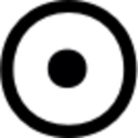 microex.it logo - Similar company to Future Ready As