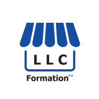 LLC Formation Hub logo - Similar company to Ceynergy Dynamic Holdings (Pvt) Ltd