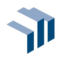 bulwiengesa logo - Similar company to Valideffect