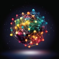 Creativity and Innovation Network logo - Similar company to Creativity Lab For Empowerment And Innovation