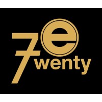Entertainment720