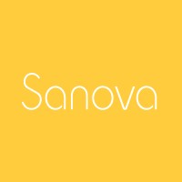 Sanova AB logo - Similar company to Ka Interiør A/S