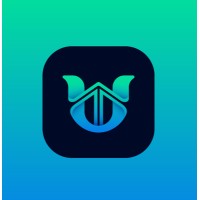 UpgradeAI LLC logo - Similar company to Upgrade Ai