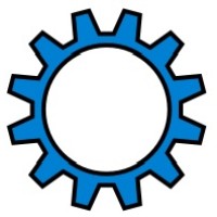 NAMICON TESTING SRL logo - Similar company to Total Control Srl