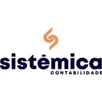 SISTEMICA CONTABILIDADE logo - Similar company to Contz Contabilidade