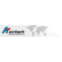 Airtech Air Services