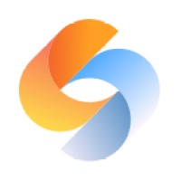 Trovi Business Services logo - Similar company to Hilberman Capital