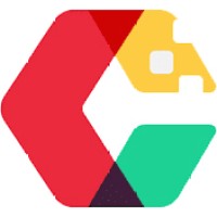 Codenpix logo - Similar company to Nexyon