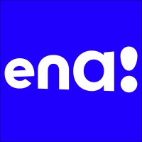 ena logo - Similar company to Integral Alliance