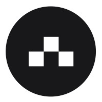 Alterya logo - Similar company to Chainalysis