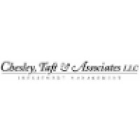 Chesley, Taft & Associates logo - Similar company to Zeni Mind