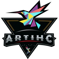 Artihc Technologies logo - Similar company to Artihc Information Technologies