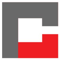 Robert Controls logo - Similar company to Verbis.Pl