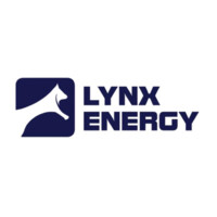 Lynx Energy logo - Similar company to Naro-Texas