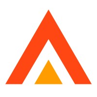 Adinmo