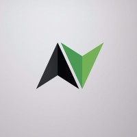Are You Tecnologia logo - Similar company to Dintec Sistemas