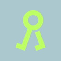 Neighbourhood Property Services logo - Similar company to Many Hands Mortgages