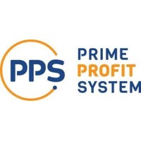 Prime Profit System logo - Similar company to Accendo Financial Training