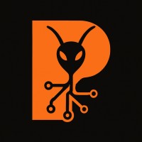 Pheromind logo - Similar company to Caber Systems