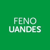 Facultad de Enfermería y Obstetricia Universidad de los Andes logo - Similar company to Egom - Ginecología Y Obstetricia