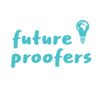 Future Proofers
