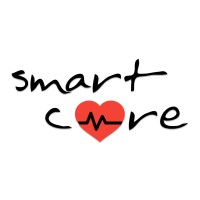 Smartcare logo - Similar company to Vagary