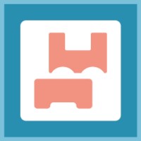 SleepHealth Solutions Ltd logo - Similar company to Nshi Ltd