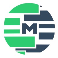 Magmatic Research logo - Similar company to Data Wire Press Agency
