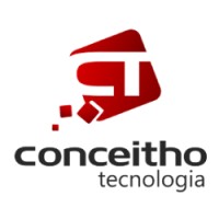 Conceitho Tecnologia logo - Similar company to Square Soluções Em Tecnologia