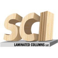 SCI Laminated Columns, LLC logo - Similar company to Amery Tech Llc