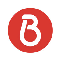 Babetta logo - Similar company to Umevia® | Book Artists