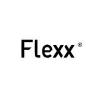 Компанія «ФЛЄКСС».  FLEXX LLC logo - Similar company to Flexx