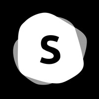 SuperStreams logo - Similar company to Mobile Life