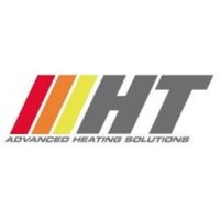 HT Heizelemente Deutschland GmbH logo - Similar company to Seifert Maschinenbau Gmbh & Co. Kg