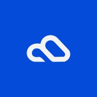 Ibomcloud