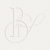 Behind the Seen Design logo - Similar company to Behind The Seen Nw