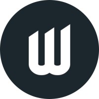 Wonderthing logo - Similar company to Adchat.Ai - Smarter Programmatic Targeting & High-Impact Ad Engagement