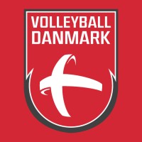 Volleyball Danmark