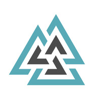 Forma Medical, Inc. logo - Similar company to Voom Medical Devices, Inc