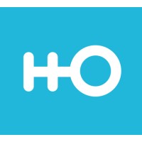 Hoteloga