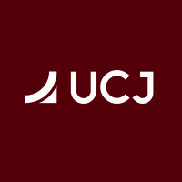 UFMG Consultoria Jr. logo - Similar company to Ufmg