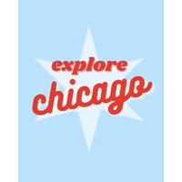 Explore Chicago logo - Similar company to International Museum Of Muslim Cultures