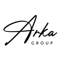 ArkaGroup logo - Similar company to Arka Group, Lp