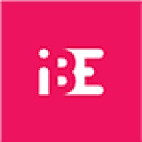 iBE Technologies logo - Similar company to Flaxlin Eco Textiles