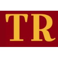 Trojan Review logo - Similar company to Trojan Review