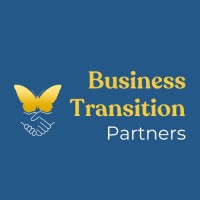 Business Transition Partners logo - Similar company to Next Level Goal