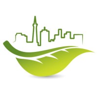 Pennsylvania Street Gardens