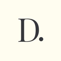 Daily logo - Similar company to Lms Crafter